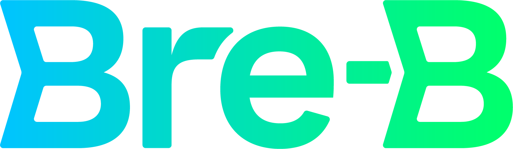 Bre-B
