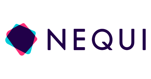 Nequi